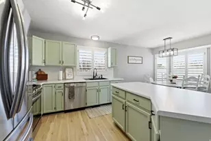 13129 S 3170 W, Riverton, UT 84065 - Photo 17