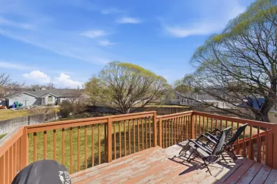 13129 S 3170 W, Riverton, UT 84065 - Photo 47