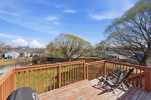 13129 S 3170 W, Riverton, UT 84065 - Photo 47