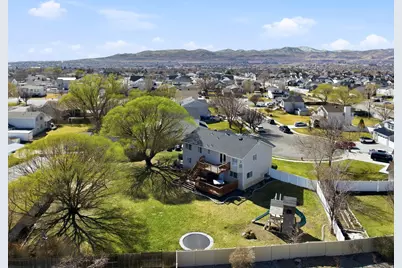 13129 S 3170 W, Riverton, UT 84065 - Photo 55