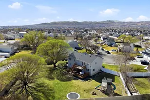 13129 S 3170 W, Riverton, UT 84065 - Photo 55