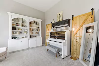 13129 S 3170 W, Riverton, UT 84065 - Photo 9