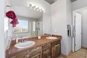 13129 S 3170 W, Riverton, UT 84065 - Photo 23