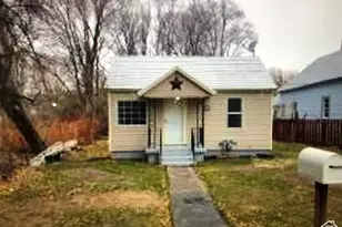 1419 S Grant, Ogden, UT 84404 - Photo 19