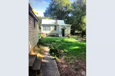 1419 S Grant, Ogden, UT 84404 - Photo 7