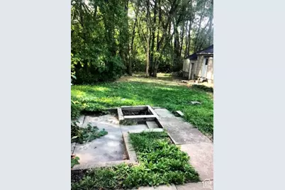 1419 S Grant, Ogden, UT 84404 - Photo 3