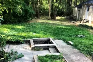 1419 S Grant, Ogden, UT 84404 - Photo 3