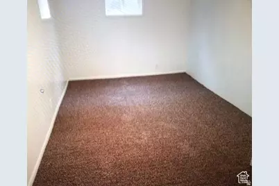 1419 S Grant, Ogden, UT 84404 - Photo 23