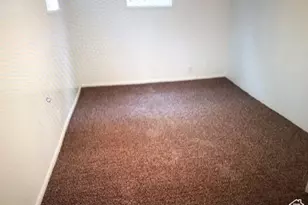 1419 S Grant, Ogden, UT 84404 - Photo 23