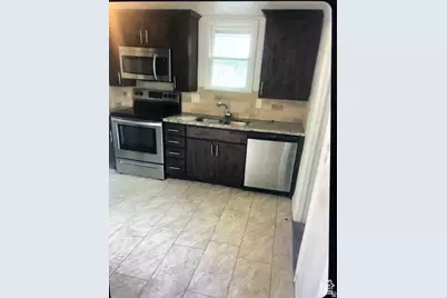 1419 S Grant, Ogden, UT 84404 - Photo 17