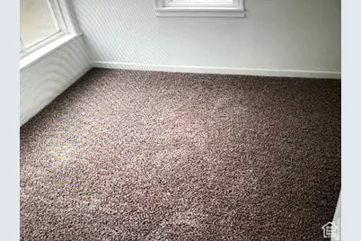 1419 S Grant, Ogden, UT 84404 - Photo 11