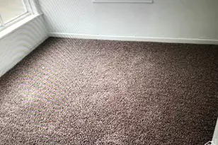 1419 S Grant, Ogden, UT 84404 - Photo 11