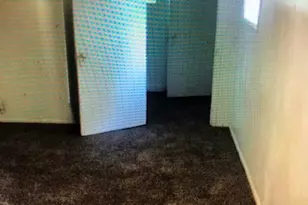 1419 S Grant, Ogden, UT 84404 - Photo 21