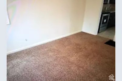 1419 S Grant, Ogden, UT 84404 - Photo 15