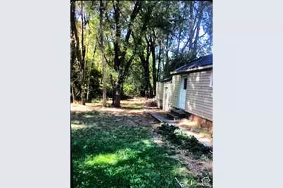 1419 S Grant, Ogden, UT 84404 - Photo 9