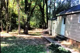 1419 S Grant, Ogden, UT 84404 - Photo 9