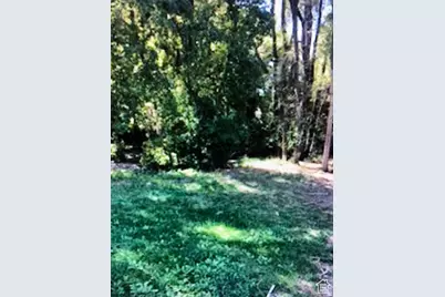 1419 S Grant, Ogden, UT 84404 - Photo 5