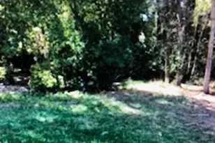 1419 S Grant, Ogden, UT 84404 - Photo 5