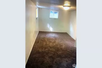 1419 S Grant, Ogden, UT 84404 - Photo 13