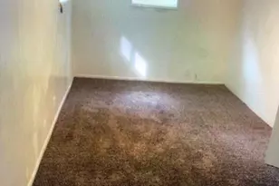 1419 S Grant, Ogden, UT 84404 - Photo 13