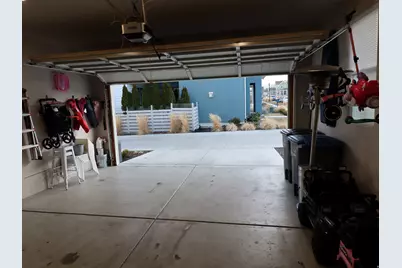 11589 S Dorian Way W #140, South Jordan, UT 84009 - Photo 13