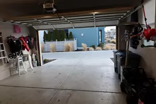 11589 S Dorian Way W, South Jordan, UT 84009 - Photo 13