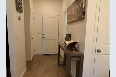 11589 S Dorian Way W #140, South Jordan, UT 84009 - Photo 7