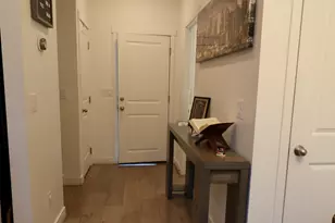 11589 S Dorian Way W, South Jordan, UT 84009 - Photo 7