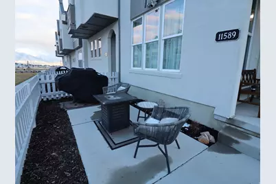 11589 S Dorian Way W #140, South Jordan, UT 84009 - Photo 3