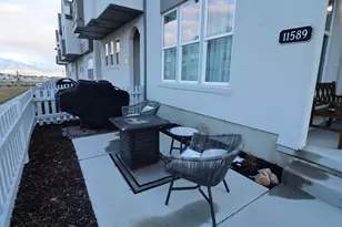 11589 S Dorian Way W, South Jordan, UT 84009 - Photo 3