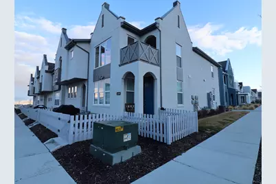 11589 S Dorian Way W #140, South Jordan, UT 84009 - Photo 1