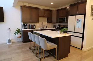 11589 S Dorian Way W, South Jordan, UT 84009 - Photo 5