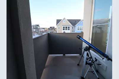 11589 S Dorian Way W #140, South Jordan, UT 84009 - Photo 11