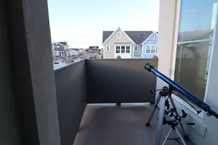 11589 S Dorian Way W, South Jordan, UT 84009 - Photo 11