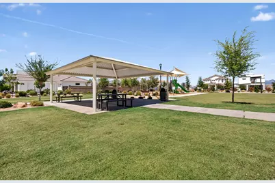 755 W Juniper Dr, Saint George, UT 84790 - Photo 59