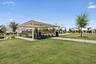 755 W Juniper Dr, Saint George, UT 84790 - Photo 59