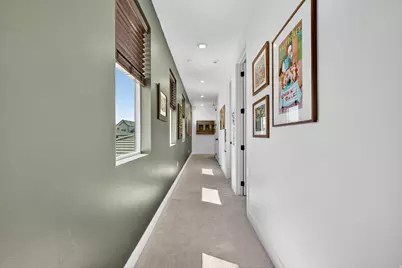 755 W Juniper Dr, Saint George, UT 84790 - Photo 35