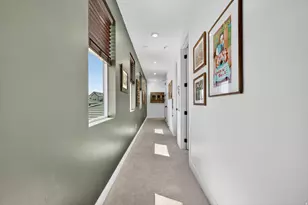 755 W Juniper Dr, Saint George, UT 84790 - Photo 35