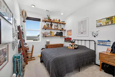 755 W Juniper Dr, Saint George, UT 84790 - Photo 43