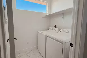 755 W Juniper Dr, Saint George, UT 84790 - Photo 41