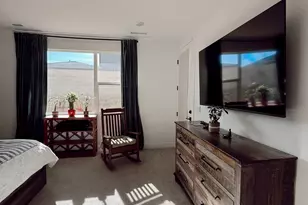 755 W Juniper Dr, Saint George, UT 84790 - Photo 25