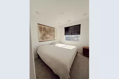 755 W Juniper Dr, Saint George, UT 84790 - Photo 39