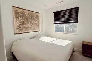 755 W Juniper Dr, Saint George, UT 84790 - Photo 39