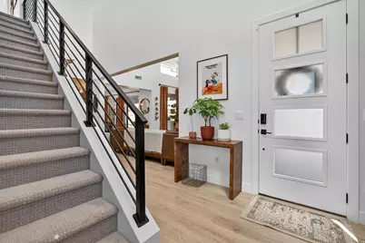 755 W Juniper Dr, Saint George, UT 84790 - Photo 33