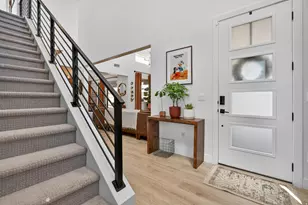 755 W Juniper Dr, Saint George, UT 84790 - Photo 33