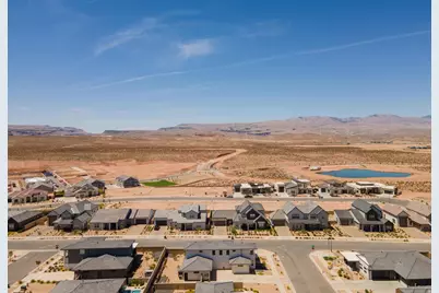 755 W Juniper Dr, Saint George, UT 84790 - Photo 67