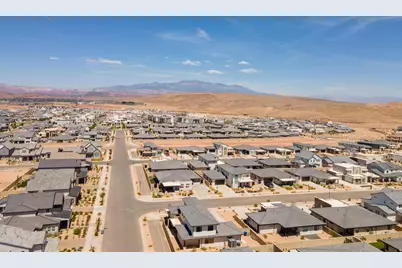 755 W Juniper Dr, Saint George, UT 84790 - Photo 71