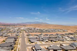 755 W Juniper Dr, Saint George, UT 84790 - Photo 71