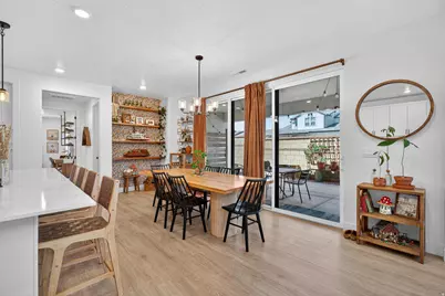 755 W Juniper Dr, Saint George, UT 84790 - Photo 21