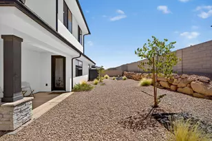 755 W Juniper Dr, Saint George, UT 84790 - Photo 53